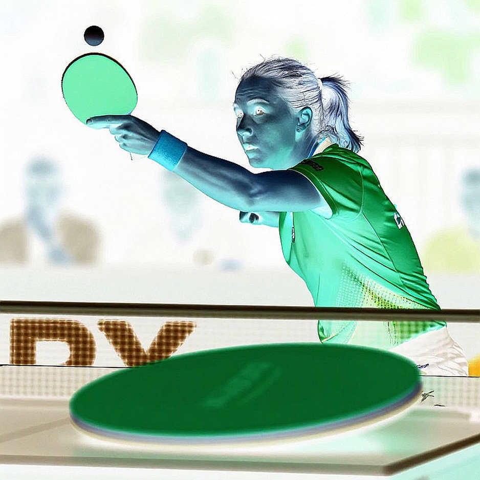 WTT Champions Macao 2026: India’s double setback and the strategic puzzle before the Aichi-Nagoya Asian Games WTT Champions Macao 2026: India’s double setback and the strategic puzzle before the Aichi-Nagoya Asian Games