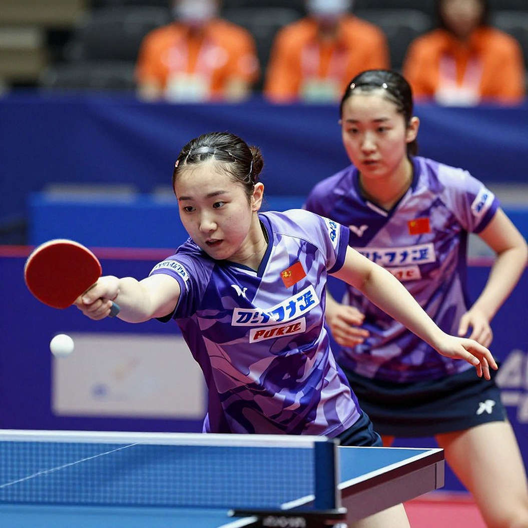 Braintree League: Dấu vết chiến thuật nằm trong những trận 6-4 nội bộ