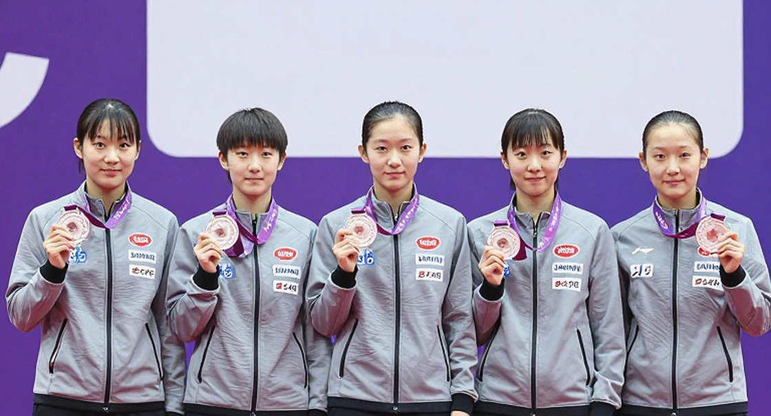 Malaysian Youth Table Tennis and the Lesson of an Analytics Pipeline With No Data Malaysian Youth Table Tennis and the Lesson of an Analytics Pipeline With No Data