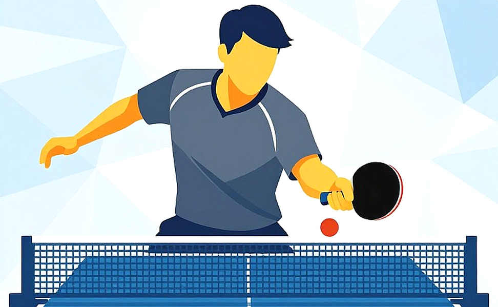 Malaysian Youth Table Tennis and the Lesson of an Analytics Pipeline With No Data Malaysian Youth Table Tennis and the Lesson of an Analytics Pipeline With No Data