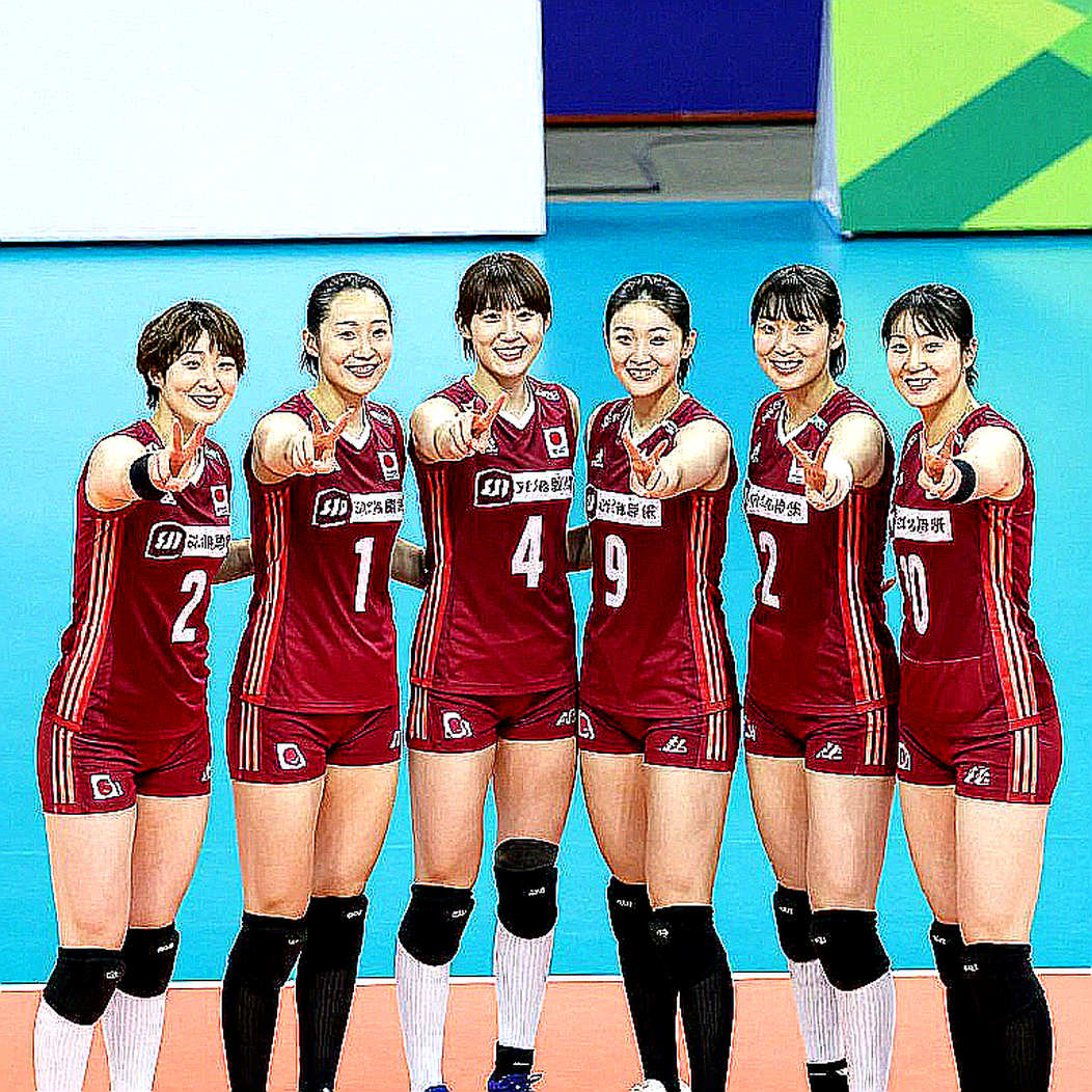 Türkiye at the 2027 World Championship: Reading Sixth Place Through Seeding and the Draw