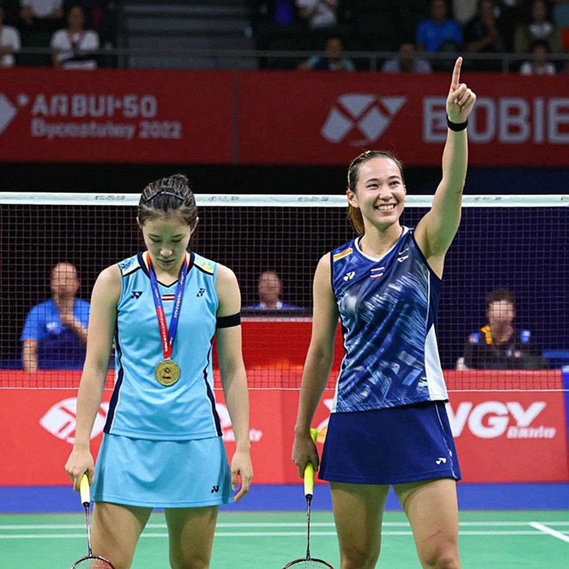 Nguyễn Tiến Minh thắng vòng loại Vietnam Open 2026: tuổi 43, một đối thủ không chuyên đơn và giới hạn của dữ liệu Nguyễn Tiến Minh thắng vòng loại Vietnam Open 2026: tuổi 43, một đối thủ không chuyên đơn và giới hạn của dữ liệu