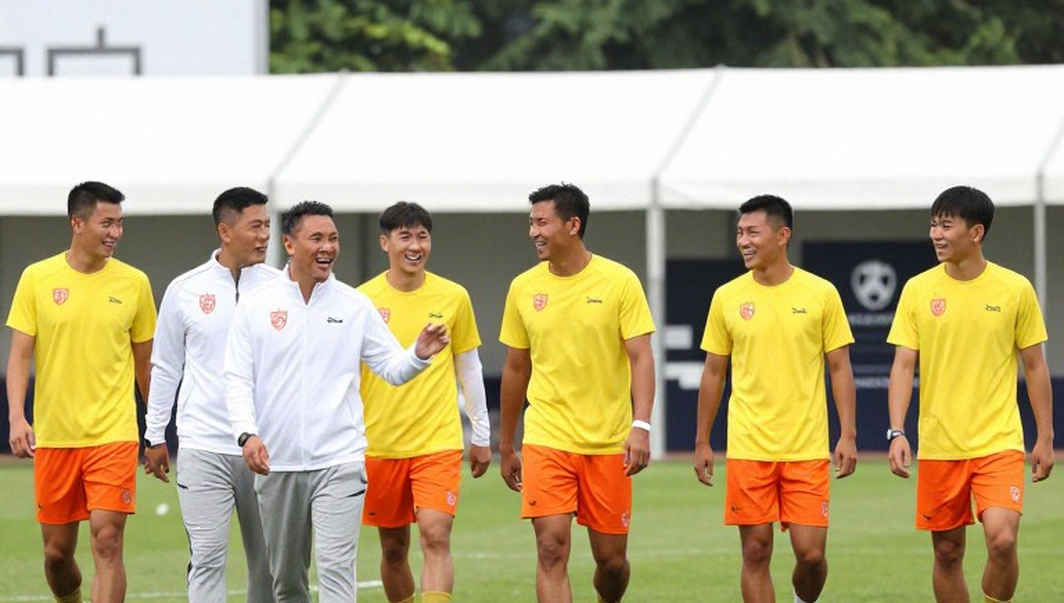 Đọc chia làn trước khi đọc thành tích: Mùa bơi Việt Nam nhìn từ dữ liệu nhịp độ