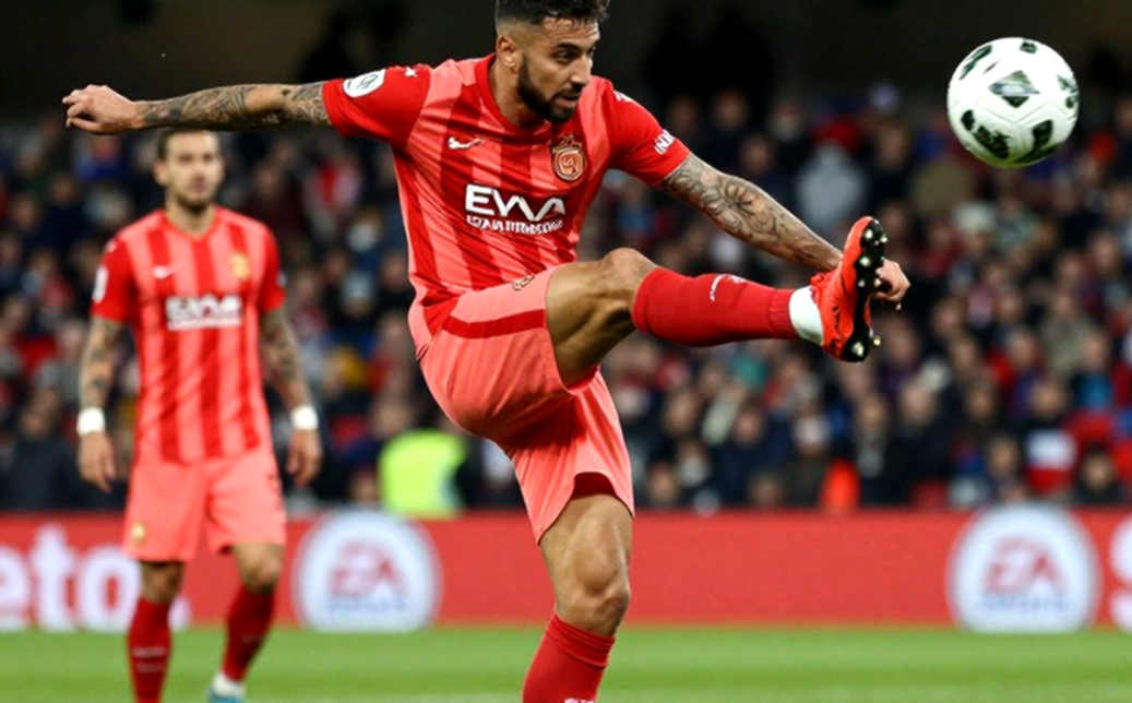 Three Seasons of VAR in V.League: The Equipment Is There, the People Are Not Three Seasons of VAR in V.League: The Equipment Is There, the People Are Not