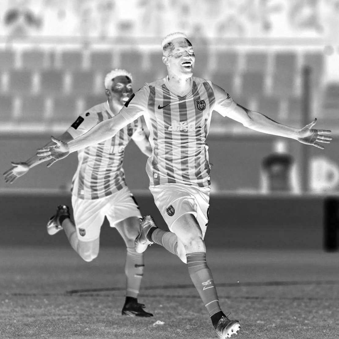 Cú gọi hồn ở Riyadh: Jake Paul, Canelo Álvarez và nền kinh tế của sự chú ý