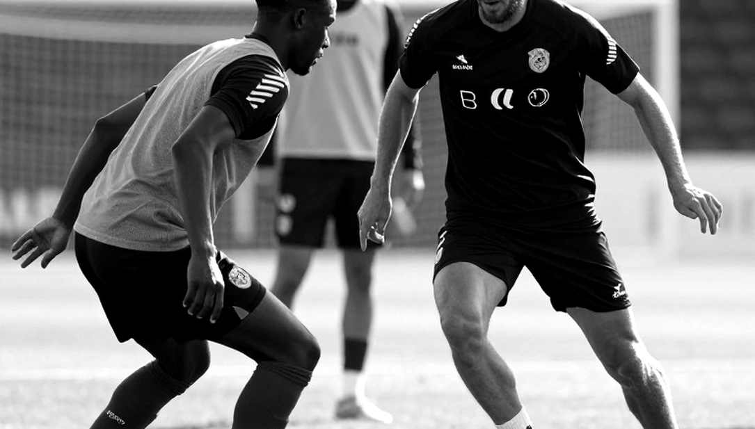 Cú gọi hồn ở Riyadh: Jake Paul, Canelo Álvarez và nền kinh tế của sự chú ý