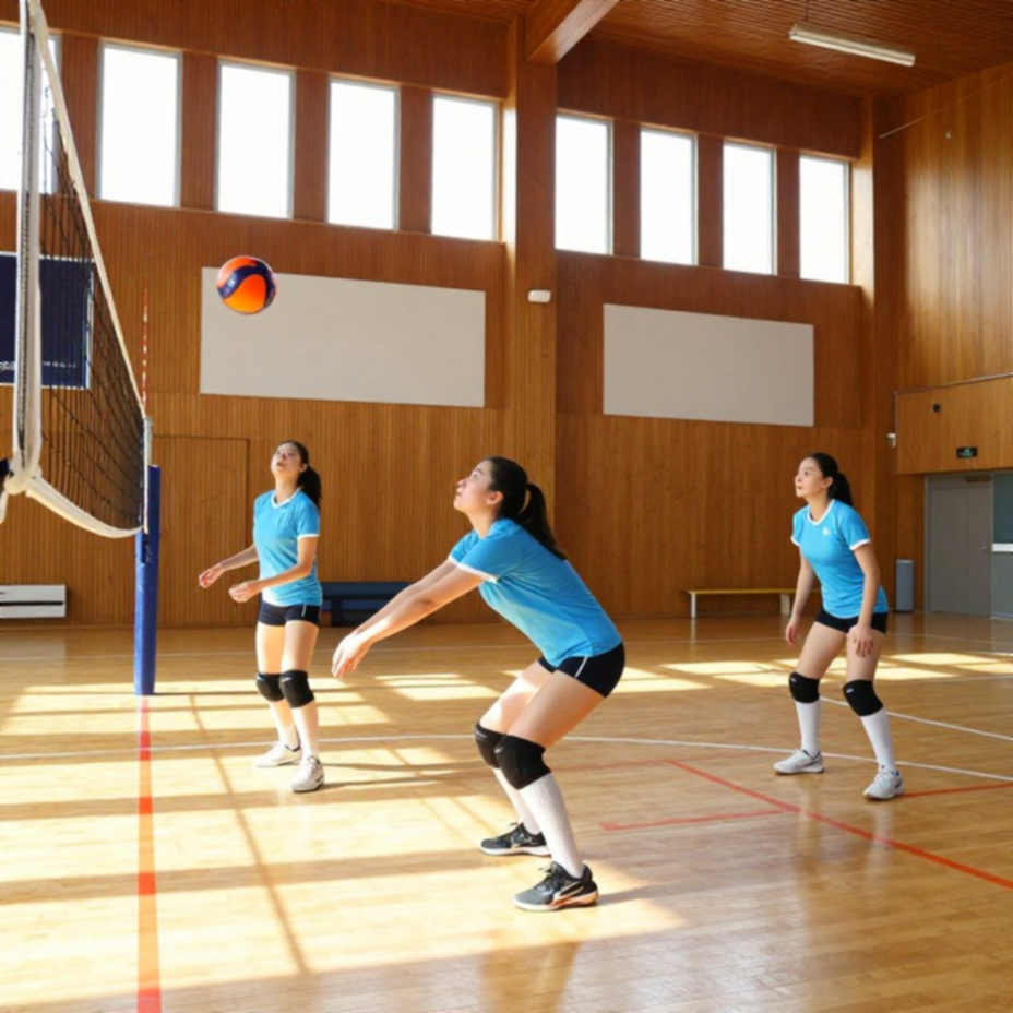 Japan and the 'Winner's Burden': Is Home Court in Fukuoka a Real Advantage at the Asian Championship? Japan and the 'Winner's Burden': Is Home Court in Fukuoka a Real Advantage at the Asian Championship?