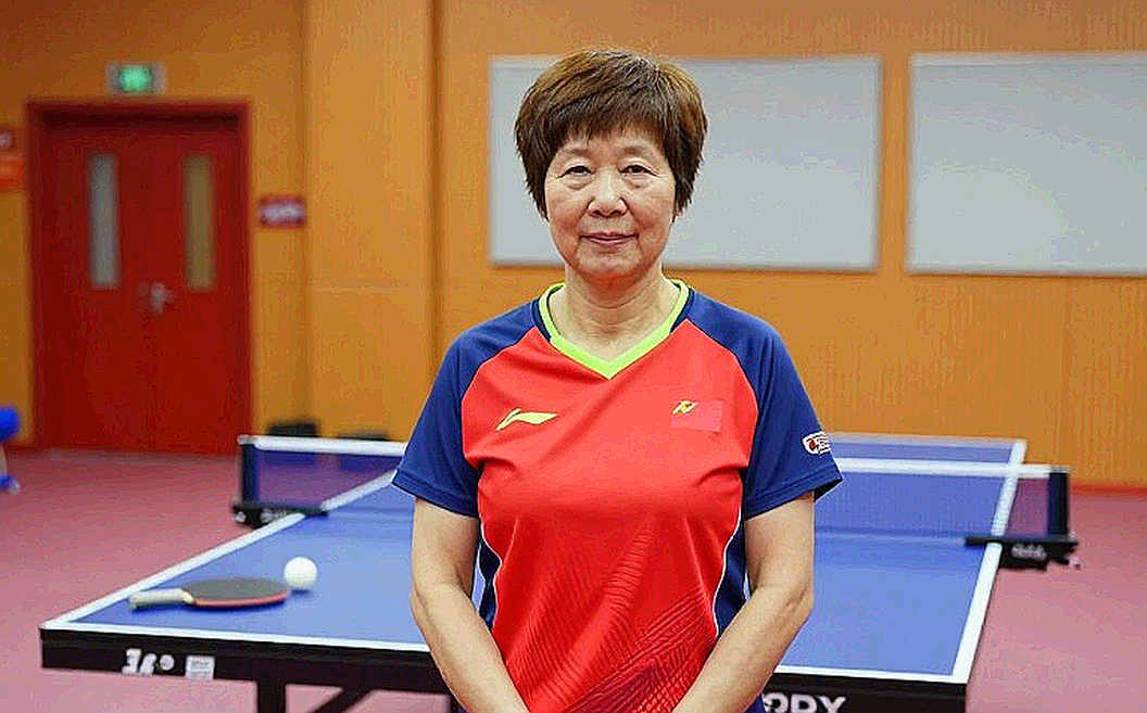 43 trên 56 huy chương ở Katy: Giải U11/U13 ITTF Americas và giới hạn của một khu vực 43 trên 56 huy chương ở Katy: Giải U11/U13 ITTF Americas và giới hạn của một khu vực
