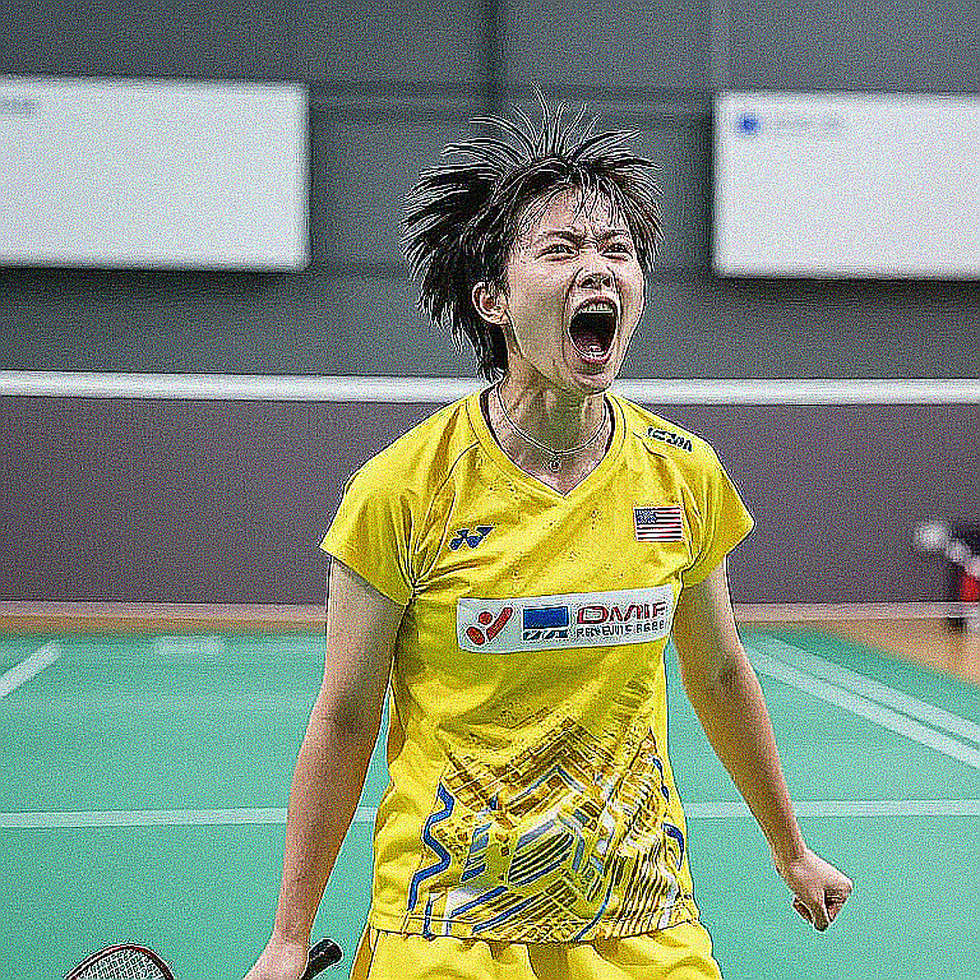 World Junior 2026: India's Fifth Seed and the 3x55 Format Test in Cairo
