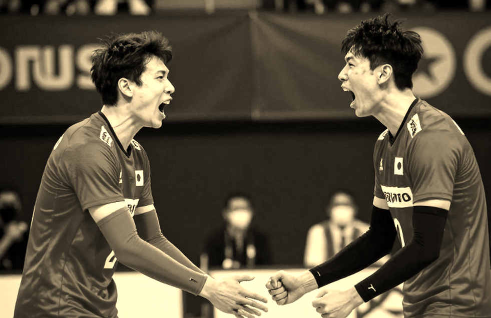 Thái Lan vô địch bóng chuyền nữ châu Á 2026: hệ thống nhanh-biến hóa và một suất Olympic lịch sử