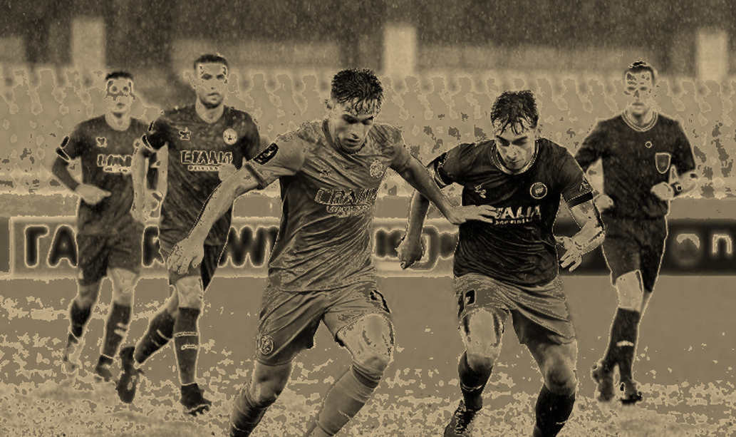 La Volpe, Blanco và cuộc chiến quyền lực trong phòng thay đồ Club América La Volpe, Blanco và cuộc chiến quyền lực trong phòng thay đồ Club América