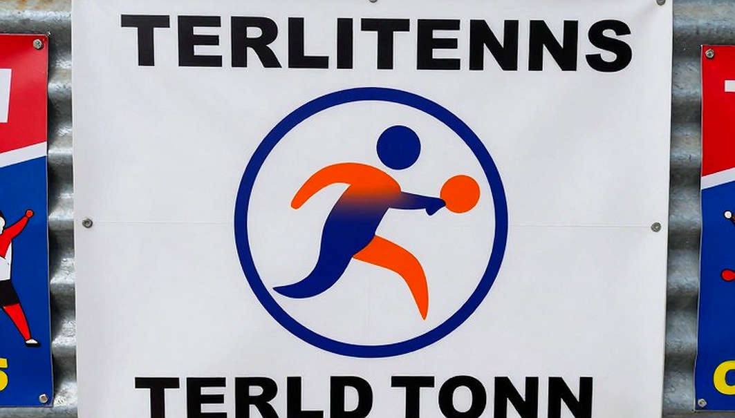 The Quiet Landing: Chinese Table Tennis Experts and the System Carried to the Balkans The Quiet Landing: Chinese Table Tennis Experts and the System Carried to the Balkans