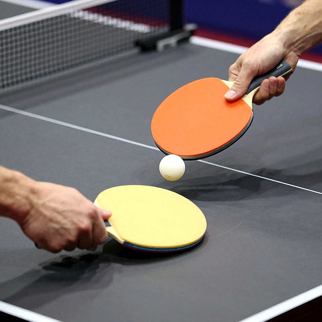Belgium Open 2026: Portugal's U21 Double and the Boundary a Medal Cannot Hide Belgium Open 2026: Portugal's U21 Double and the Boundary a Medal Cannot Hide