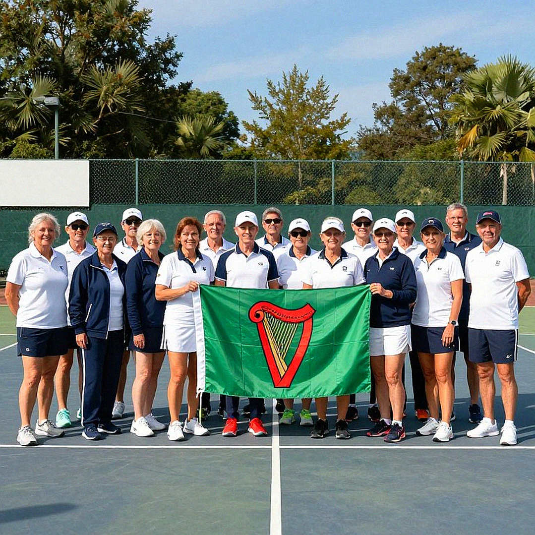 Alcaraz chọn Bologna: Quyết định lớn và bản đồ rủi ro trước Davis Cup Finals