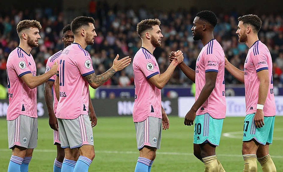 Tickets for Messi's Farewell: The Commercial Architecture and the Missing Number Tickets for Messi's Farewell: The Commercial Architecture and the Missing Number