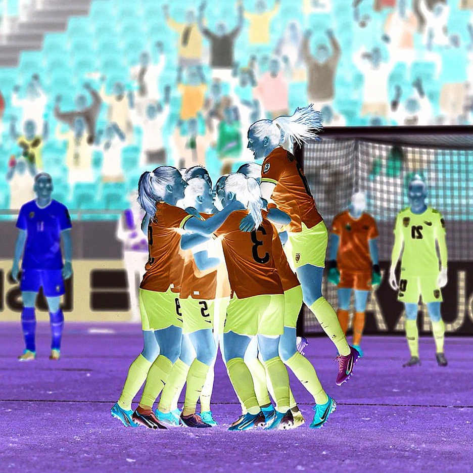 Asian Games 2026: Indonesia Falls 1-3 to Host Japan in Pokémon Unite Final, Takes 24th Medal Asian Games 2026: Indonesia Falls 1-3 to Host Japan in Pokémon Unite Final, Takes 24th Medal