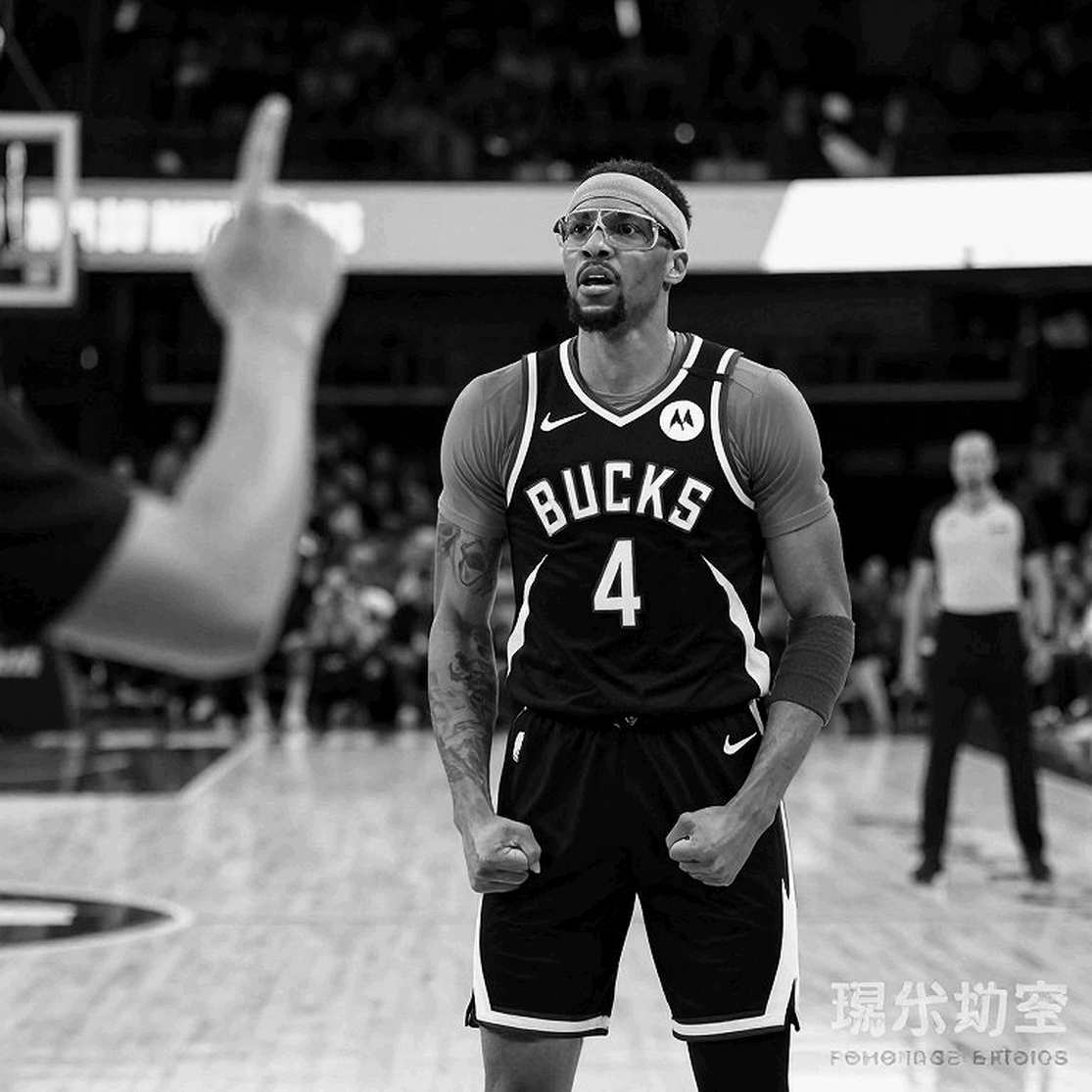 Damian Lillard và bài kiểm tra gân Achilles: Khi lời khen trong buổi tập chạm giới hạn của dữ liệu