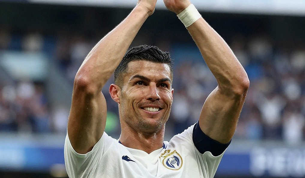 MU chốt danh sách Premier League: Quỷ đỏ phơi bày điểm yếu, coi chừng trả giá MU chốt danh sách Premier League: Quỷ đỏ phơi bày điểm yếu, coi chừng trả giá