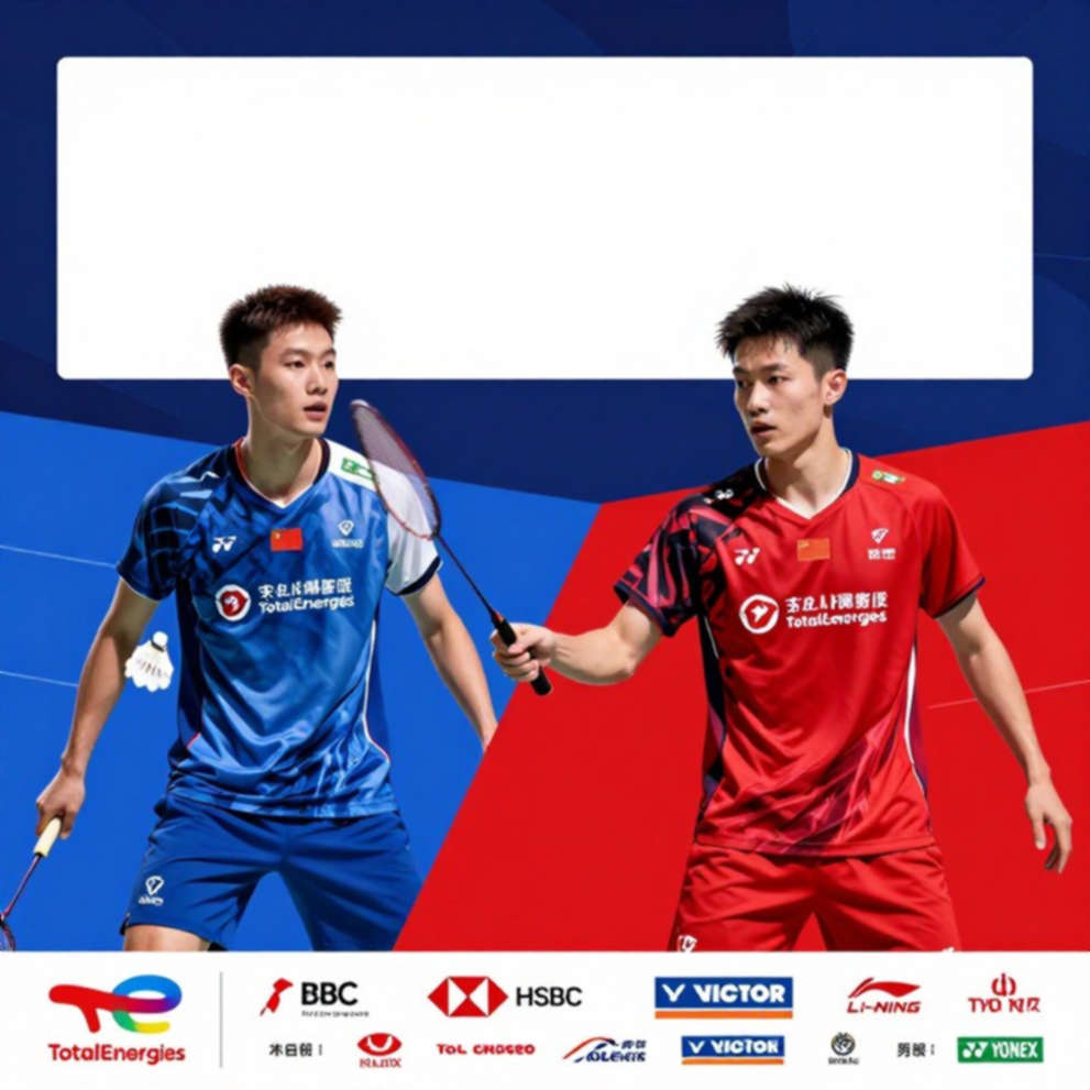 NRG hạ MOUZ 2-1 ở StarSeries Fall 2026: chiến thắng của chuẩn bị, không phải của tài năng