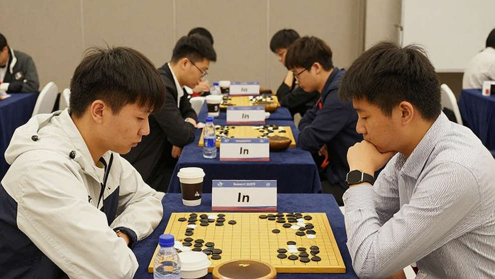 Carlsen trở lại, GCL 2026 công bố thể thức vòng tròn kép và trận chung kết BO2