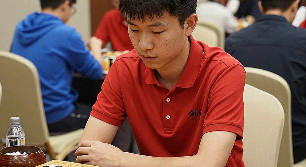 Carlsen trở lại, GCL 2026 công bố thể thức vòng tròn kép và trận chung kết BO2 Carlsen trở lại, GCL 2026 công bố thể thức vòng tròn kép và trận chung kết BO2
