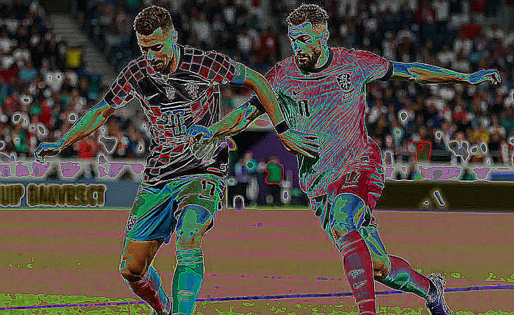V.League 1 và nghịch lý an toàn: Chức vô địch ASEAN Cup che giấu một hệ thống đang tự chôn mình V.League 1 và nghịch lý an toàn: Chức vô địch ASEAN Cup che giấu một hệ thống đang tự chôn mình