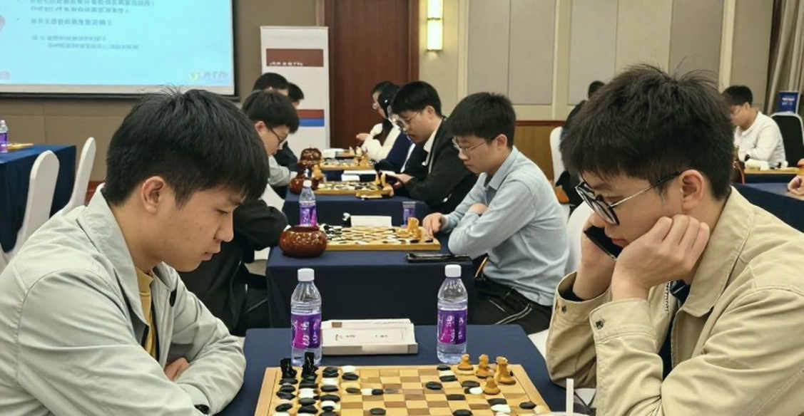 Phân Tích Toàn Diện VCS Mùa Hè 2026: Meta, Đội Hình và Cơ Hội Vô Địch