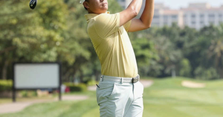 Paul Casey leads Omega European Masters and pledges full prize money to Crans-Montana Paul Casey leads Omega European Masters and pledges full prize money to Crans-Montana