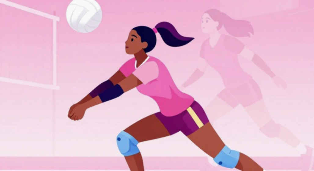 Cầu mây đôi nữ Việt Nam tại Asiad 20: cú đổi người xoay nhịp và vết lõm khởi đầu Cầu mây đôi nữ Việt Nam tại Asiad 20: cú đổi người xoay nhịp và vết lõm khởi đầu