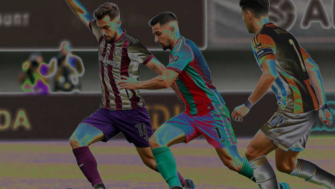 Deep Analysis of Vietnamese Football: When Input Data Is Empty and Lessons on Sports Information Processing