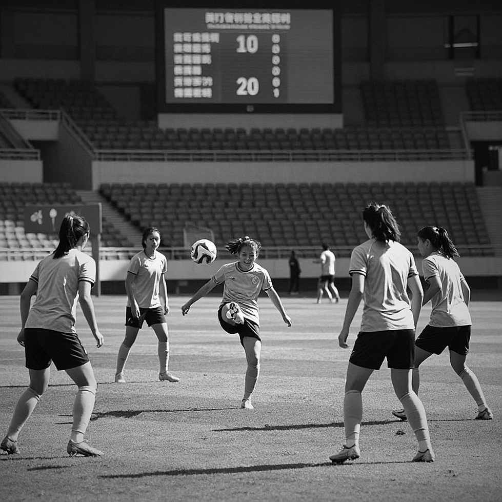 V.League và Nguy cơ Bong bóng Ngoại binh: Phân tích Cấu trúc, Tài chính và Con đường Phát triển Cầu thủ Nội