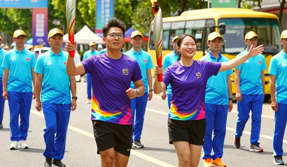 Pio Esposito và bài toán 7 bàn sau 13 trận: Khi tuổi trẻ chạm ngưỡng kỳ vọng