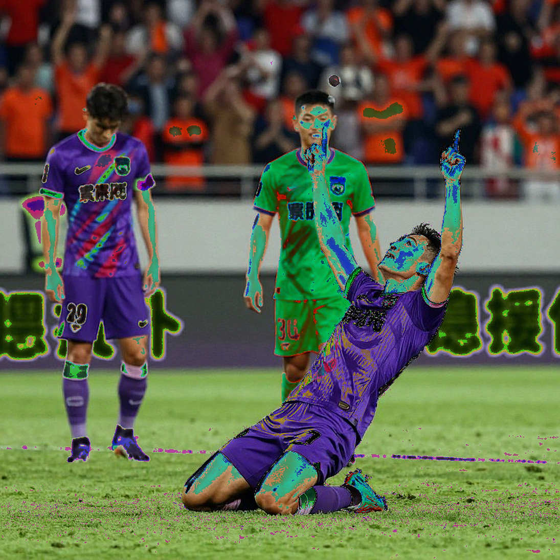 U17 Việt Nam thua U18 FC Seoul: vì sao chọn đối thủ hơn tuổi trước chuyến đi UAE