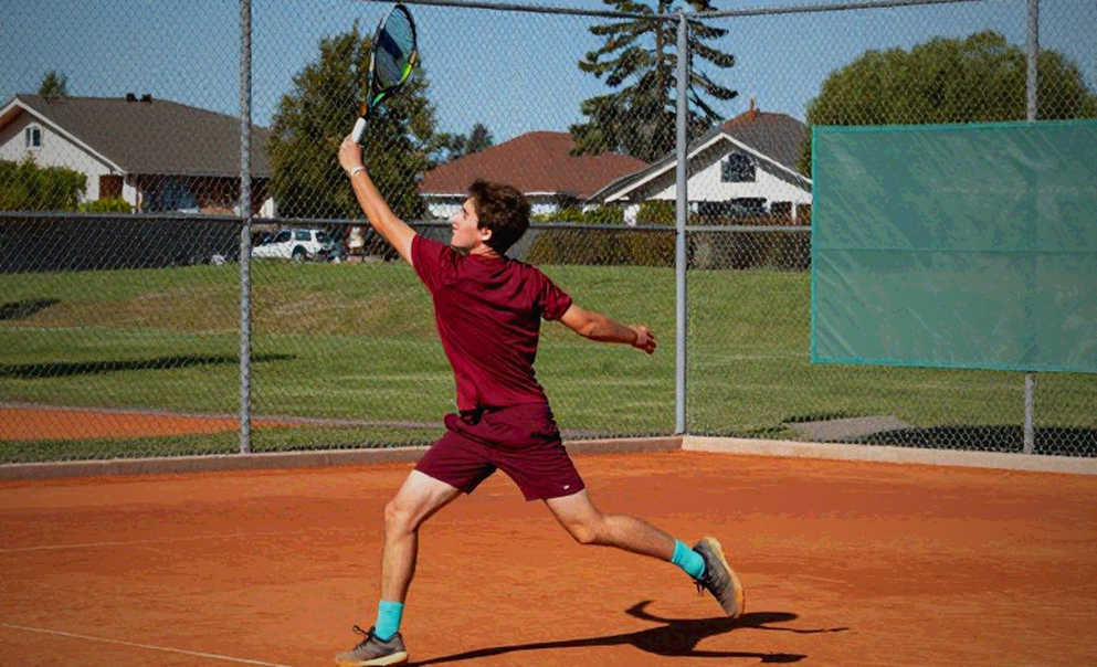 Rybakina lấy ngôi số 1 thế giới khỏi tay Sabalenka: bản án của hệ thống điểm 52 tuần Rybakina lấy ngôi số 1 thế giới khỏi tay Sabalenka: bản án của hệ thống điểm 52 tuần