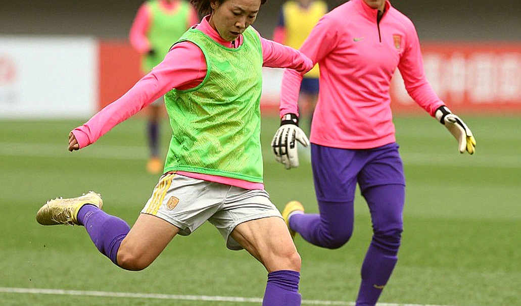 Chia tay Monumental: Khi bữa tiệc của Messi được dựng trên những con số chưa ai kiểm chứng