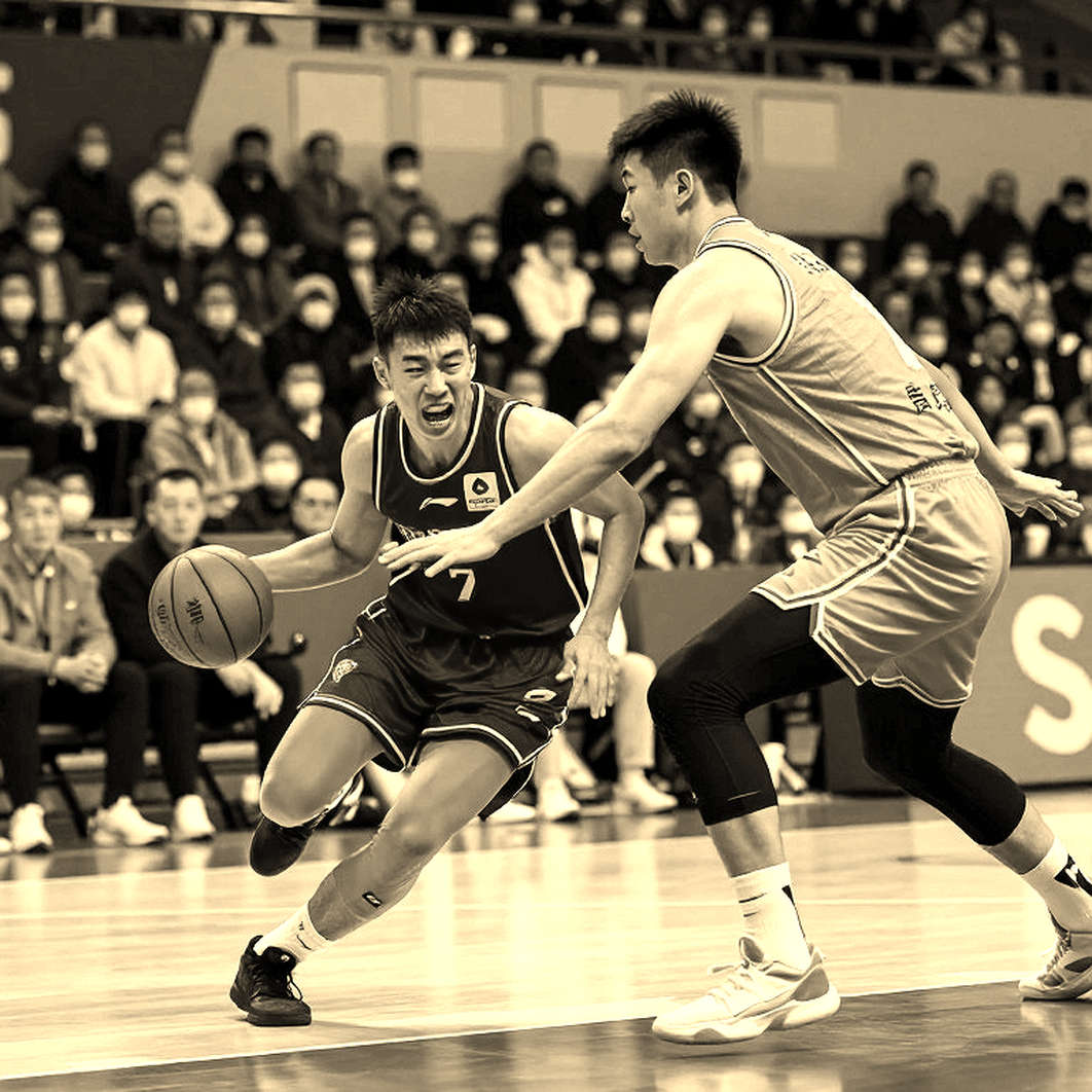 312 Points and a 3-0 Start: Valencia Writes EuroLeague History With What No One Can Measure