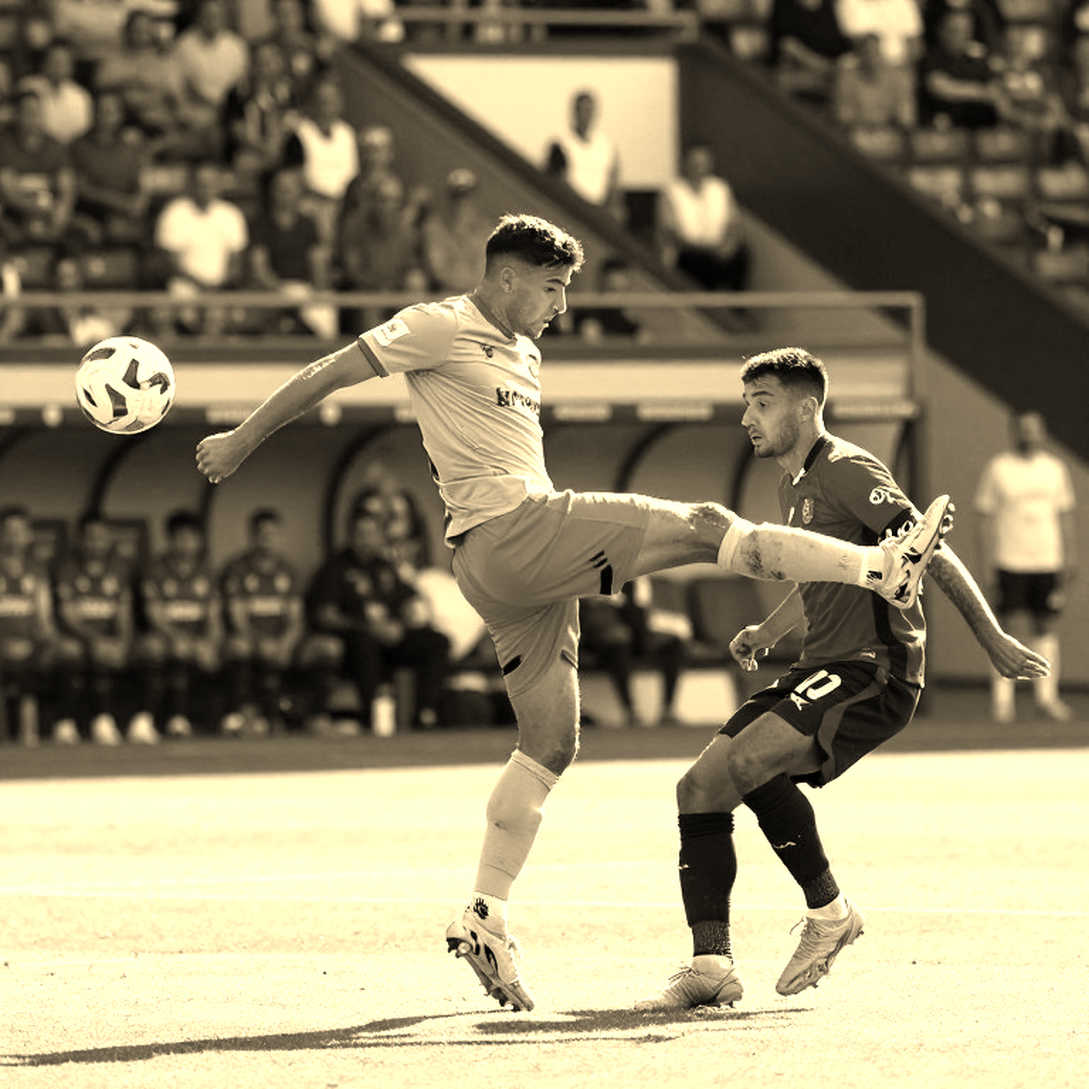 Nhật Bản 2-1 New Zealand: Chiếc cúp Kirin Cup, câu nói bỏ lửng của Moriyasu và khoảng trống dữ liệu Nhật Bản 2-1 New Zealand: Chiếc cúp Kirin Cup, câu nói bỏ lửng của Moriyasu và khoảng trống dữ liệu