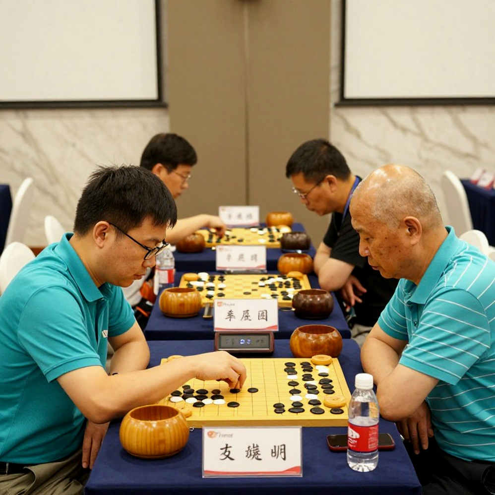 Carlsen trở lại bảo vệ ngai vàng tại Tech Mahindra Global Chess League 2026: Sân chơi 1 triệu USD và bài toán lịch thi đấu nghẹt thở