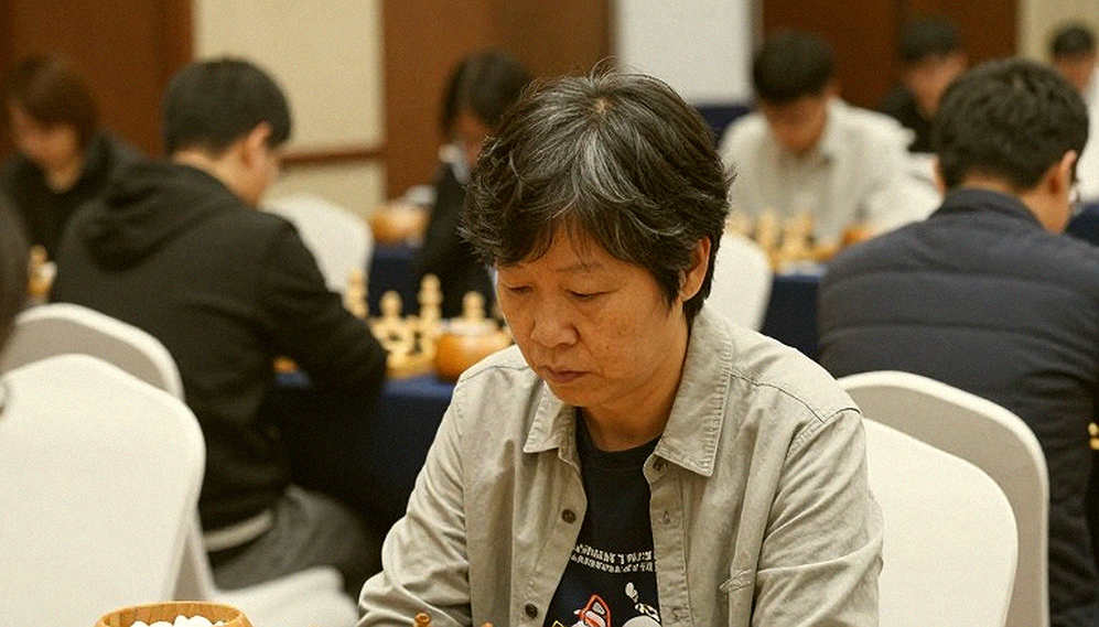 Carlsen trở lại bảo vệ ngai vàng tại Tech Mahindra Global Chess League 2026: Sân chơi 1 triệu USD và bài toán lịch thi đấu nghẹt thở Carlsen trở lại bảo vệ ngai vàng tại Tech Mahindra Global Chess League 2026: Sân chơi 1 triệu USD và bài toán lịch thi đấu nghẹt thở