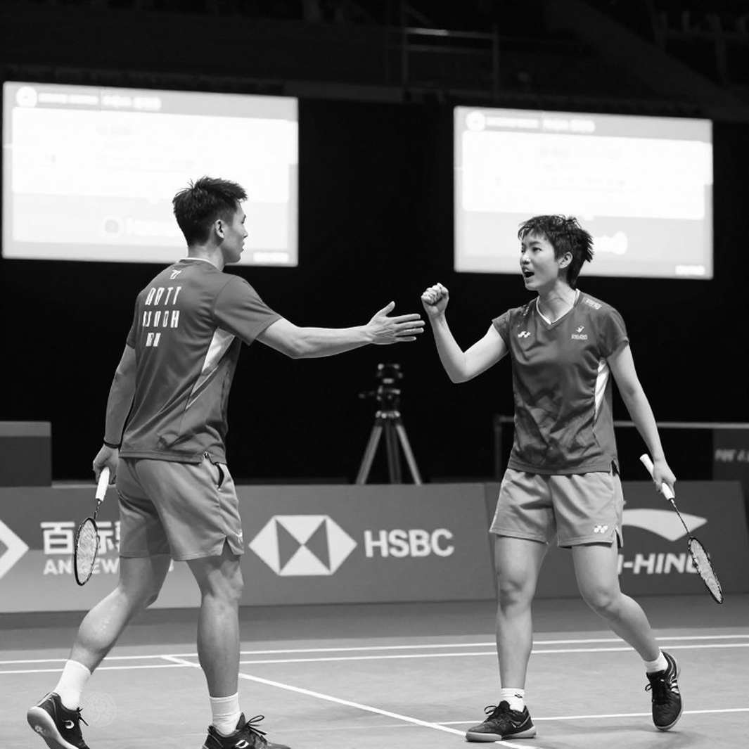 PV Sindhu Loses to Chen Yufei in Asian Games 2026 Quarter-final: The Trap Inside a 21-11 Win PV Sindhu Loses to Chen Yufei in Asian Games 2026 Quarter-final: The Trap Inside a 21-11 Win