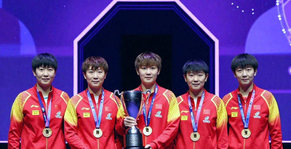 The 14/14 Gold Sweep in Katy: When US U13 Data Crosses the Regional Line The 14/14 Gold Sweep in Katy: When US U13 Data Crosses the Regional Line