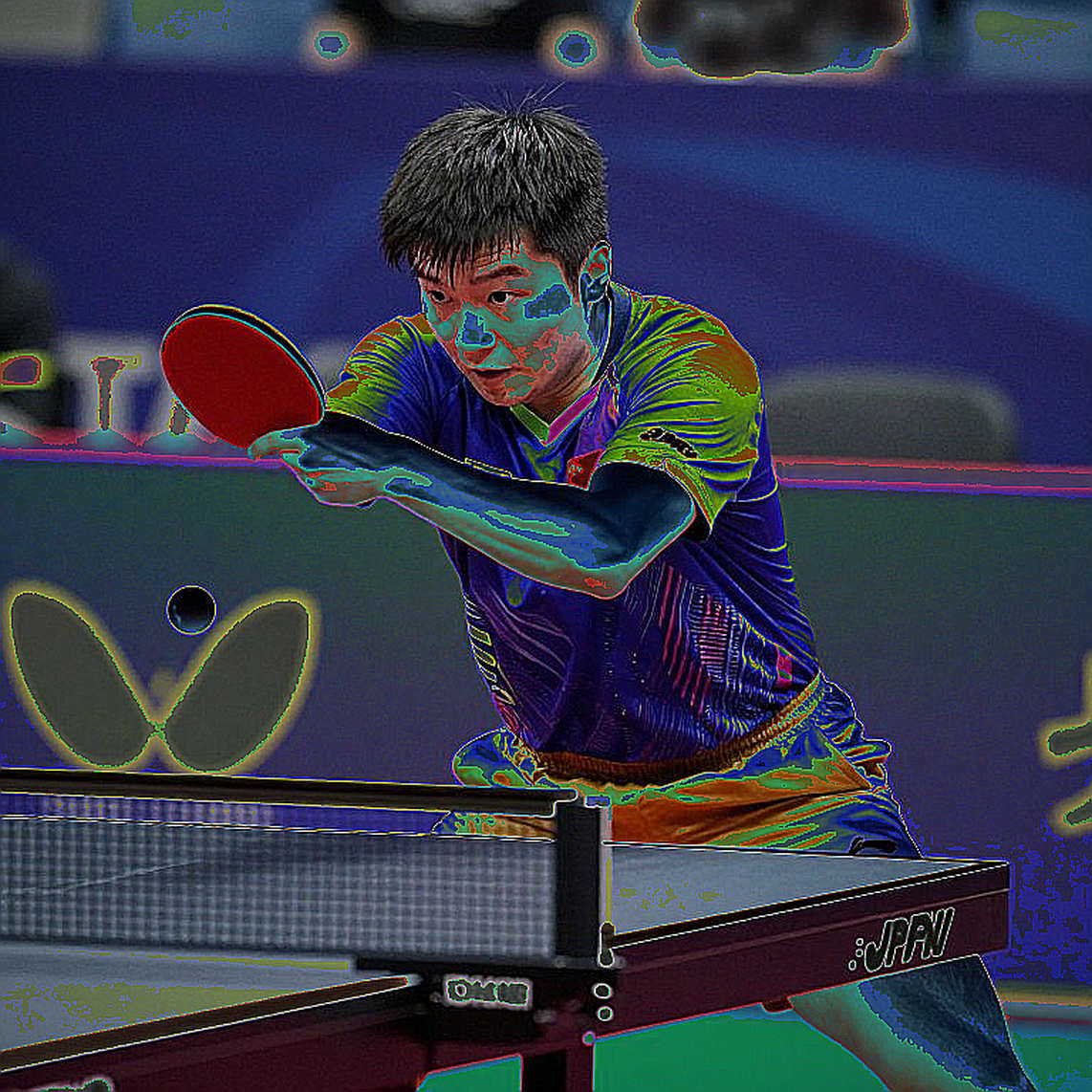 The 14/14 Gold Sweep in Katy: When US U13 Data Crosses the Regional Line The 14/14 Gold Sweep in Katy: When US U13 Data Crosses the Regional Line