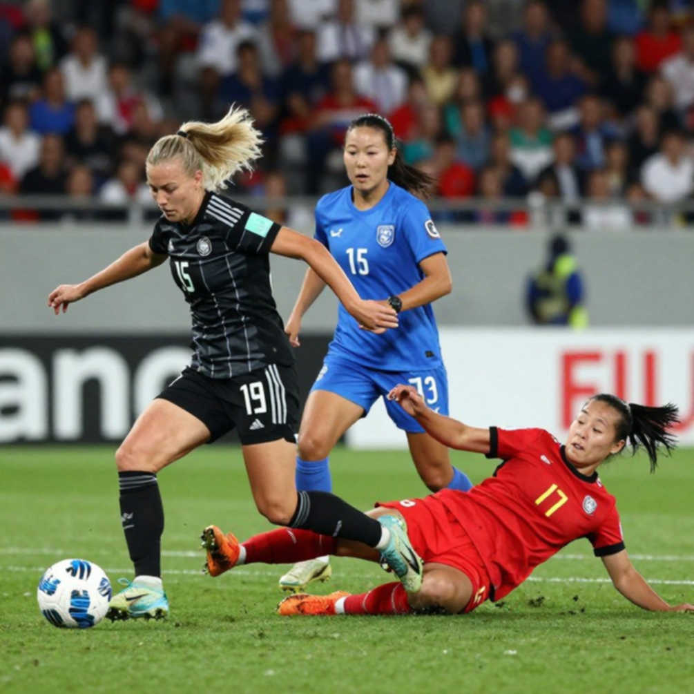 U20 Việt Nam - Palestine: Trận 'chung kết ngược' tại Việt Trì quyết định số phận bảng C