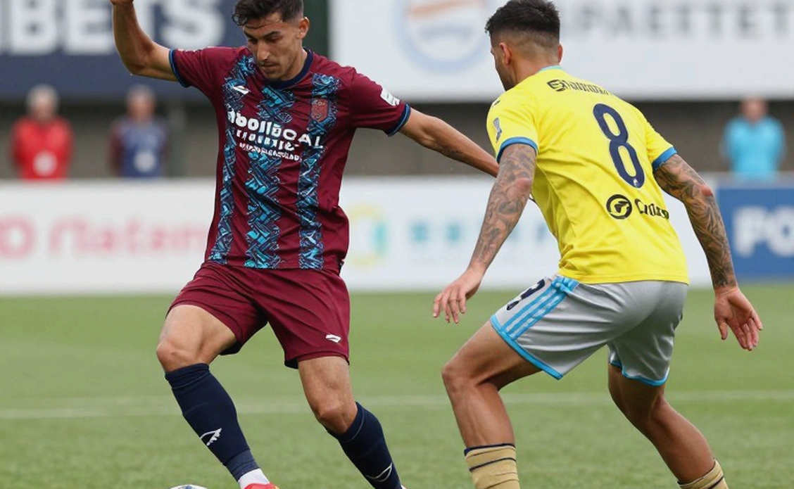 VAR ở V.League: công nghệ đổi chỗ tranh cãi, không xóa tranh cãi VAR ở V.League: công nghệ đổi chỗ tranh cãi, không xóa tranh cãi