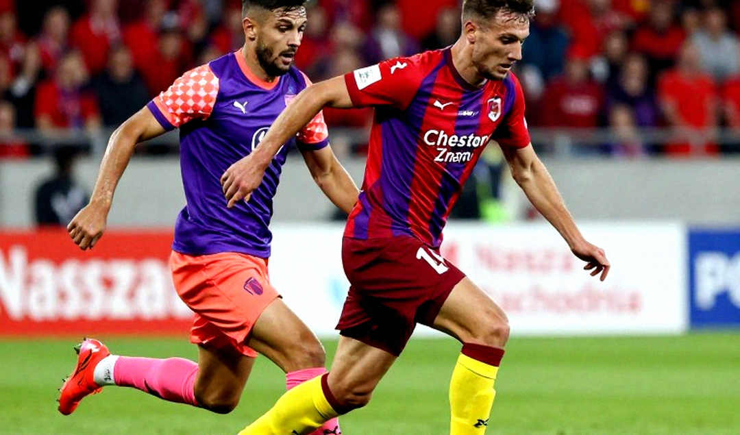 VAR ở V.League: công nghệ đổi chỗ tranh cãi, không xóa tranh cãi VAR ở V.League: công nghệ đổi chỗ tranh cãi, không xóa tranh cãi