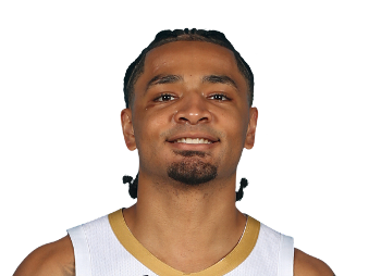 Micah Peavy