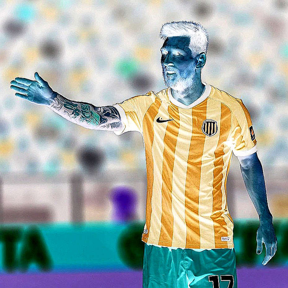 Three-Layer Contracts, One-Way Money Flows: The True Face of the V.League Transfer Window