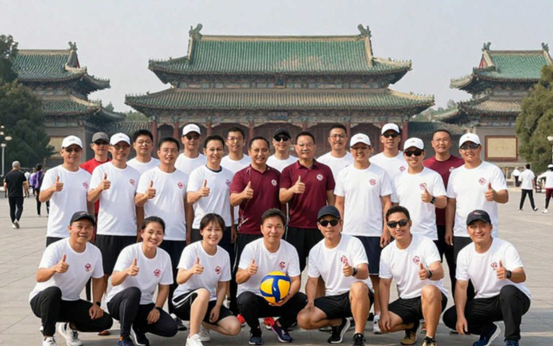 Empty Data in V.League: When an Analyst Must Learn to Say 'Not Enough Data'