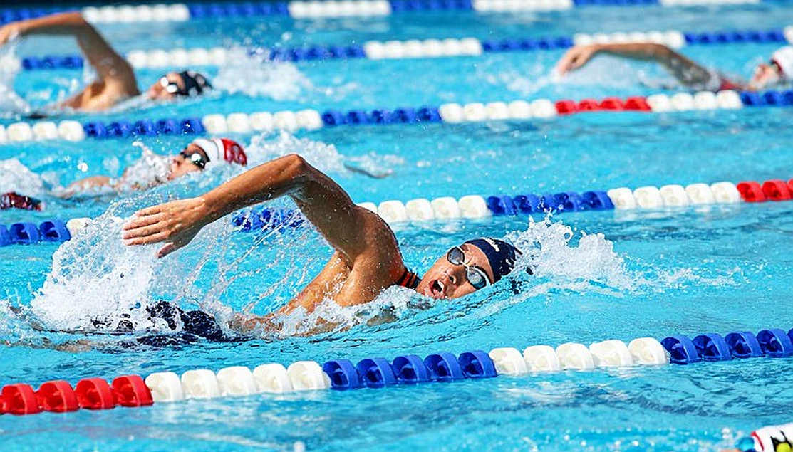 Matsushita bơi 4:05.83 phá kỷ lục châu Á nam 400m IM, lần đầu tiên chạm mốc 4:06 Matsushita bơi 4:05.83 phá kỷ lục châu Á nam 400m IM, lần đầu tiên chạm mốc 4:06