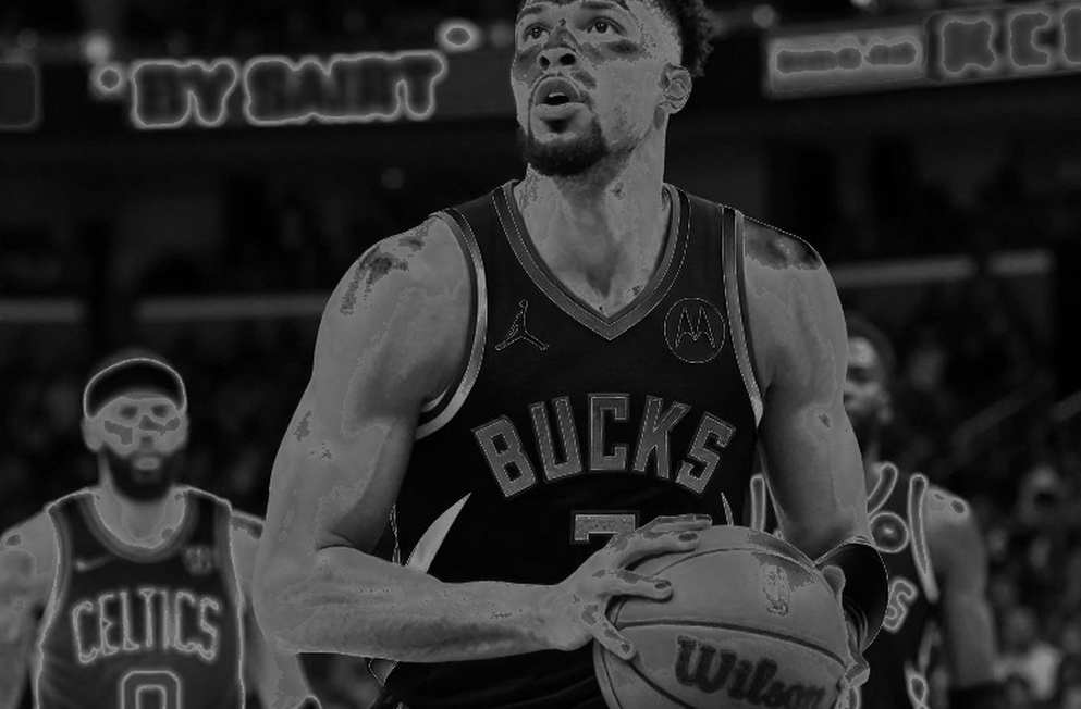 NBA 2026-27: Mười đội bóng và niềm tin chưa được kiểm chứng vào sự hồi sinh